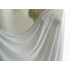50cm*150cm Stretch Polyester Spandex Fabric Plain Dyed Elastic Material For Dancer Leggings DIY
