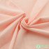 Cotton And Lycra Fabric Stretchy Spandex Knitted Fabric For DIY T-Shirt Leggings Material