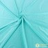 1 yard Shiny Milliskin 4 Way Stretch Lycra Polyester Spandex Fabric Knit for Dancer Swimwear Diy 58