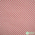 Fashion White Stretch Mesh Fabric Brit Style Spandex Polyester Plaid Black Hollow Net Fabric Sewing Cloth Tissu tecidos Hot Sale