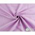 Soft Crinkle 2-Layered Cotton Gauze Muslin Fabric 135cm Wide Sold By The Meter