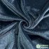 250g Gold Velvet Fabric Stretch Lycra Luxury Apparel Fabric Polyester Lycra Spandex Dress Clothes Soft Sewing Handmade ,1Yc12792