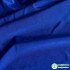 Swimming Cloth Polyester Bright Spandex High Elastic Fabric Latin Dance Costume By Meters