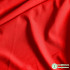Swimming Cloth Polyester Bright Spandex High Elastic Fabric Latin Dance Costume By Meters