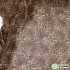 Leopard polyester spandex 4 Way Stretchy net Fabric Stockings Knit Net sold BY YARD