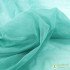 High-elastic Ultrafine Power mesh Nylon Net fabric Nude Flesh color 4 Way Stretch Spandex Mesh  Underwear Stockings Knit BY YARD