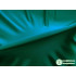 50cm*150cm Stretch Polyester Spandex Fabric Plain Dyed Elastic Material For Dancer Leggings DIY
