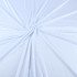 1 yard Shiny Milliskin 4 Way Stretch Lycra Polyester Spandex Fabric Knit for Dancer Swimwear Diy 58