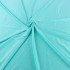 Shiny Milliskin 4 Way Stretch Lycra Polyester Spandex Fabric Knit for Dancer Swimwear 150cm Wide Sold By Meter