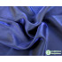 Gradient Color Mercerized Satin Fabric Imitated Silk Iridescent Material for DIY Making Hanfu Cheongsam Bridal By The Yard
