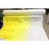 Knit Spandex Fabric Gradient ombre color for Dancing Dress Elastic Stretch Latin Clothing Material Lycra by Yard