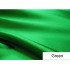 Micro-elastic imitated silk satin fabric dense charmeuse bridal fabric for wedding dress by yard