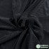 White/black Stripes high elastic stretch spandex fabric for underwear jersey 150cm wide by yard