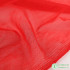 High-elastic Ultrafine Power mesh Nylon Net fabric Nude Flesh color 4 Way Stretch Spandex Mesh  Underwear Stockings Knit BY YARD