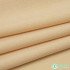 3/5/10m Plain Coloured 4 Way Stretch Lycra Fabric Spandex Knit Material for Dancewear Swimwear
