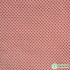 Fashion White Stretch Mesh Fabric Brit Style Spandex Polyester Plaid Black Hollow Net Fabric Sewing Cloth Tissu tecidos Hot Sale