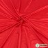 1 yard Shiny Milliskin 4 Way Stretch Lycra Polyester Spandex Fabric Knit for Dancer Swimwear Diy 58