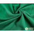 Soft Crinkle 2-Layered Cotton Gauze Muslin Fabric 135cm Wide Sold By The Meter