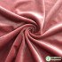 250g Gold Velvet Fabric Stretch Lycra Luxury Apparel Fabric Polyester Lycra Spandex Dress Clothes Soft Sewing Handmade ,1Yc12792