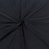 4 Way Stretch Lycra Polyester Spandex Knit Fabric for Dancer Activewear Diy 150x50cm - sold by the half meter