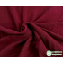 Soft Crinkle 2-Layered Cotton Gauze Muslin Fabric 135cm Wide Sold By The Meter