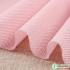Stylish Thicken Breathable 3D Mesh Fabric for Chair Sewing Clothes Home Decoration Accessories