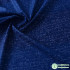 Mathematical Formula Digital Printed Fabric 100%Cotton For Sewing Bags Shirts Upholstery Fabrics Per Meters