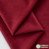 Velvet Fabric for Sofa Chairs Upholstery Fabrics Thicken Home Decoration Accessories by Half Meter