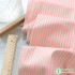 Per Half Meter Red Flower Cotton Printed Fabric Digital Printing Dots for Sewing Dresses Patchwork