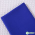Twill Cotton Fabric Solid Color Cloth Bed Sheet Pillowcase Curtain Clothing Baby Student DIY Handmade By Half Meter