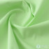 Solid Color Pure Cotton Poplin Fabric Thin Summer For Sewing Tops Dresses Shirts By Half Meter