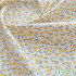 Sewing Fabric New Thin Cotton Floral Printed Poplin Cotton Quilting Clothes by Half Meter