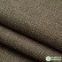Cotton Linen Upholstery Solid Fabric for Custom Pillow Case DIY Clothes Bags Tablecloth Fabrics by the Meter 50x150cm