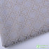 Sofa Fabric Thickened 3D Embossed Sofa Cover Fabric European-style Large Flower Per Meters