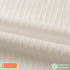 Straight Jacquard Embroidery Cotton Linen Quilting Fabric for Sewing Clothes Dresses