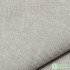 Thick Coarse Organic Linen Textile Fabric Natural Cross Stitch Sofa Furniture Upholstery Fabrics Decoration By Meters