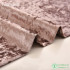 Ice Flannel Velvet For Sewing Background Sofa Cushion Fabric Home Decoration Accessories Upholstery Home Textile Per Meters