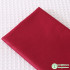 Twill Cotton Fabric Solid Color Cloth Bed Sheet Pillowcase Curtain Clothing Baby Student DIY Handmade By Half Meter