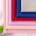 Elastic Skirt Lining Fabric Per Meters Summer Thin Soft Micro Permeable For Sewing Clothes Lining
