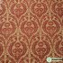 William Morris Textiles Vintage Flower Patterns 100% Cotton Fabric for Sewing Clothes Handbags DIY Handmade by Half Meter