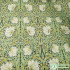 William Morris Textiles Vintage Flower Patterns 100% Cotton Fabric for Sewing Clothes Handbags DIY Handmade by Half Meter