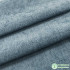 Solid Color Polyester Chenille Upholstery Fabric for DIY Sofa Cover Curtain Roller Blinds Fabric