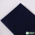 Twill Cotton Fabric Solid Color Cloth Bed Sheet Pillowcase Curtain Clothing Baby Student DIY Handmade By Half Meter