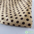 polka dots printed Satin fabric Dress Linings Making 150cm wide by meter