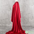 Triacetate Fabric Japanese Satin SOALON for Sewing Suit Dress Evening Dress Cheongsam  Cloth  by Half Meter