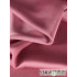 Pink Red Crinkled Chiffon Fabric Glossy Satin Crepon for Sewing Tops Dress Blouse Shirts by Half Meter