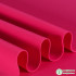 Thin Solid Scuba Knit Fabric Spandex Elasticity for Sewing Smooth and Encrypted Sweater Dress per Half Meter