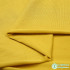 Modal Elastic Knit Fabric Soft Smooth For Quilting Panties Pajamas Dresses DIY Handmade Per Meter