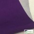 600D Fire Resistant Waterproof Oxford Fabric for Outdoor thick Sun Canopy Apron Meters