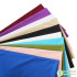 Stretch Knitted Fabric Spandex Four Ways Elasticity Twilled Stain For Sewing Shirt Skirt Dress Pants Swimwear By the Meter